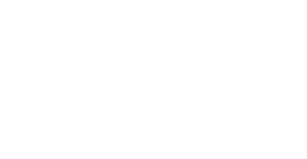 The Kneaded Hand