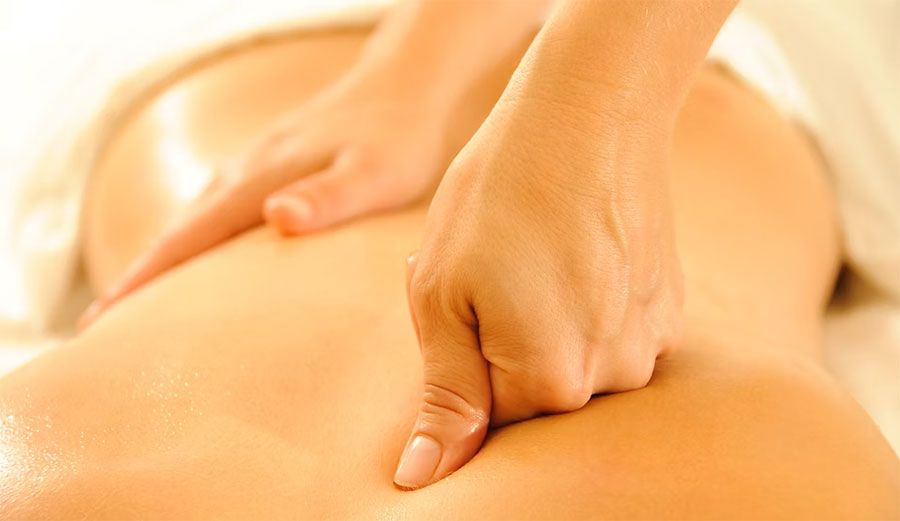 Therapeutic Care by the Bay Therapeutic Care by the Bay